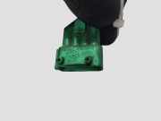 Sauerstoffsensor (Lambdasensor) CITROËN C4 Picasso I (UD_) 1.6 VTi 120 1850016