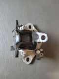 Motorkissen links MAZDA CX-5 (KF) 2.0