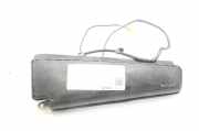 Sitzairbag vorne links AUDI A5 Cabrio (8F7) 2.0 TFSI 8F0880241B
