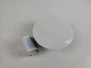 Motor für Tankdeckelverriegelung KIA PICANTO III (JA) 1.0 T-GDi 69510G6000