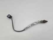 Sauerstoffsensor (Lambdasensor) VW TIGUAN (CT1) 2.0 TDI 06U906262B