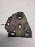 Other Front Right Chassis Parts VOLVO S60 II T3 30699984