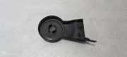 Andere Teile des Innenraums AUDI A1 Sportback (8XA, 8XF) S1 quattro 8X0864279
