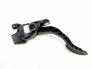 Gaspedal VOLVO V70 I (LV) 2.4 6G929F836BD