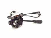 Blinkerschalter Mercedes-Benz E-Klasse (W124) 1245401344
