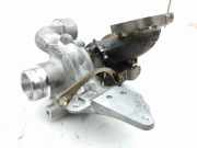 Turbolader PEUGEOT 2008 II 1.2 PureTech 130 9016802 9845031980