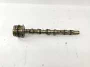 Einlassnockenwelle links MERCEDES-BENZ C (W205) AMG C 43 4-matic (205.064) A2760503600