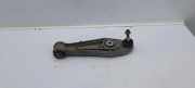Querlenker vorne links unten PORSCHE BOXSTER (986) 2.7 99634134106