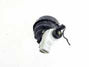 Bremskraftverstärker VW Caddy III Kasten (2KA) 1K2614105AR