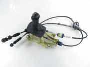 Gangschaltmechanismus VOLVO V50 (MW) 2.0 D 30759150