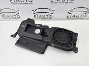 Türlautsprecher vorne links PORSCHE 911 (996) 3.4 Carrera 99664501101