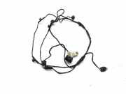 Kabelbaum Hinteren Parksensoren BMW X5 (E70) M 9244427