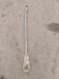 Lenkerstange OPEL VIVARO Furgon (F7) 2.0 CDTI 8200425786