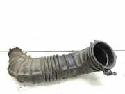 LUFTANSAUGKANAL-TEIL HYUNDAI SONATA V (NF) 2.0 CRDi 281383K100