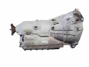 Schaltgetriebe BMW 5er (E60) 6HP21