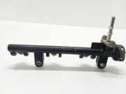 Kraftstoffzuführung CITROËN C1 (PM_, PN_) 1.0 238140Q010A