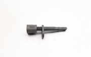 ABS-Sensor vorne rechts VOLVO V90 II 2.0 D3 31362356