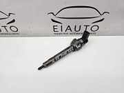 Einspritzdüse BMW 5 (F10) 530 d 7810702