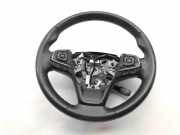 Lenkrad Toyota Avensis Stufenheck (T27)
