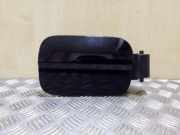 Kraftstofftankdeckel AUDI A6 (4G2, C7, 4GC) 2.0 TDI 4G0809906C