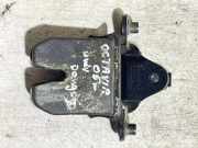 Heckklappenschloss SKODA OCTAVIA II Combi (1Z5) 1.9 TDI 1Z5827501C