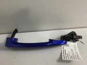 Türaußengriff vorne rechts BMW 4 Coupe (F32, F82) M4