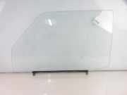Fenster vorne links DAIHATSU FEROZA Hard Top (F300) 1.6 i 16V 4x4