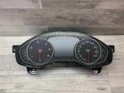 Kombiinstrument AUDI A6 (4G2, C7, 4GC) 3.0 TDI quattro 4G8920931E