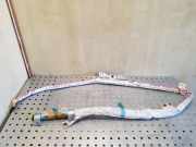 Dach SRS rechts SUBARU OUTBACK (BR) 2.5 i AWD (BR9)