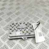 LED-Leuchte Steuergerät PEUGEOT 2008 II e-2008 L371210