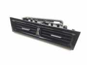 Kühlergrill unten VW Touareg III (CR7) 761858417B
