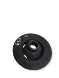 RIEMENSCHEIBE MERCEDES-BENZ M (W163) ML 350 A1110300603