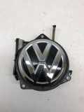 Griff zum Öffnen des Kofferraums VW PASSAT ALLTRACK B8 (3G5) 2.0 TDI 4motion 3G0827469AQ