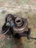 Turbolader OPEL ASTRA H Sedan (L69) 1.3 CDTi 50006916