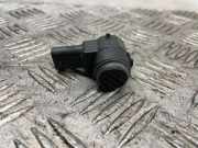 Parktronic MERCEDES-BENZ C (W204) C 200 CDI (204.001) A2125420018