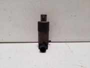 Wischwassertankmotor FORD TRANSIT CUSTOM 2.2 TDCi BK2117K624AA