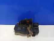 Türschloss links vorne Saab 9-5 (YS3E) 4855151