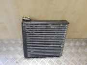 A/C Matrix Heater AUDI A6 Avant (4B5, C5) 2.5 TDI