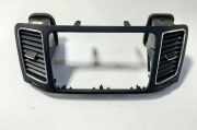 Lüftungsgitter Armaturenbrett VW Sharan (7N) 7N0858069D