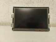 Navigationsanzeige JAGUAR XE (X760) 2.0 D FK7219C299AA