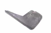 Schmutzfänger hinten links CHRYSLER GRAND VOYAGER V (RT) 2.8 CRD 82210719