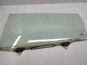 Türscheibe links hinten Toyota Corolla Verso (E12J1) 43R00097