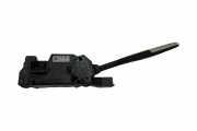 Gangschaltmechanismus CITROËN C4 Picasso I (UD_) 2.0 HDi 165 96811352XT