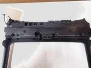 Tastenpanel MERCEDES-BENZ C (W203) C 220 CDI (203.006) 2038217679