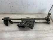Scheibenwischermechanismus vorne TOYOTA RAV 4 II (_A2_) 2.0 D-4D 4WD (CLA20_, CLA21_) 1592004842