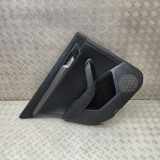 Türpolster hinten links SKODA SUPERB III Estate (3V5) 2.0 TDI 3V9867211B 3V9867023CK