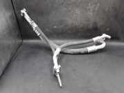 Kondensatorschlauch Opel Meriva B () 13265841