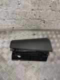 Handschuhfach Toyota Prius Stufenheck (HW1) 5553147030