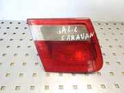 Rückleuchte links BMW 3er Cabriolet (E46) 63218368759