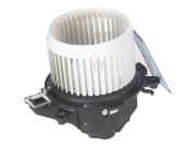Heizgebläsemotor PEUGEOT EXPERT Furgon 2.0 BlueHDi 120 9849717380